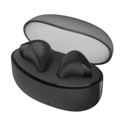 Edifier X2s True Wireless Earbuds