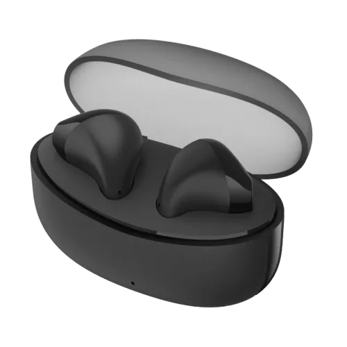 Edifier X2s True Wireless Earbuds