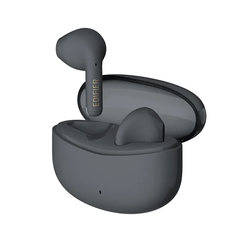 Edifier X2s True Wireless Earbuds