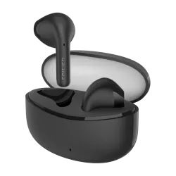 Edifier X2s True Wireless Earbuds