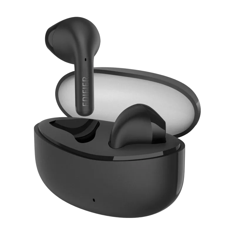 Edifier X2s True Wireless Earbuds