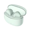 Edifier X2s True Wireless Earbuds