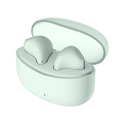 Edifier X2s True Wireless Earbuds