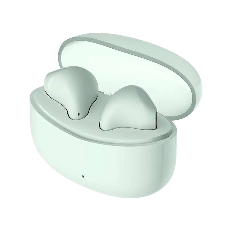 Edifier X2s True Wireless Earbuds