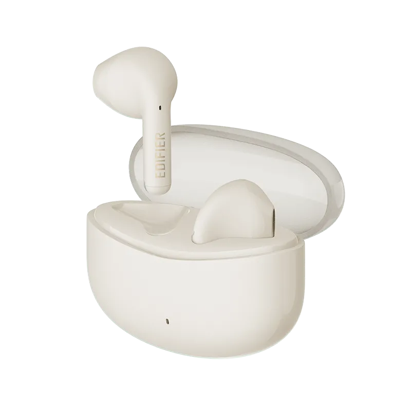 Edifier X2s True Wireless Earbuds