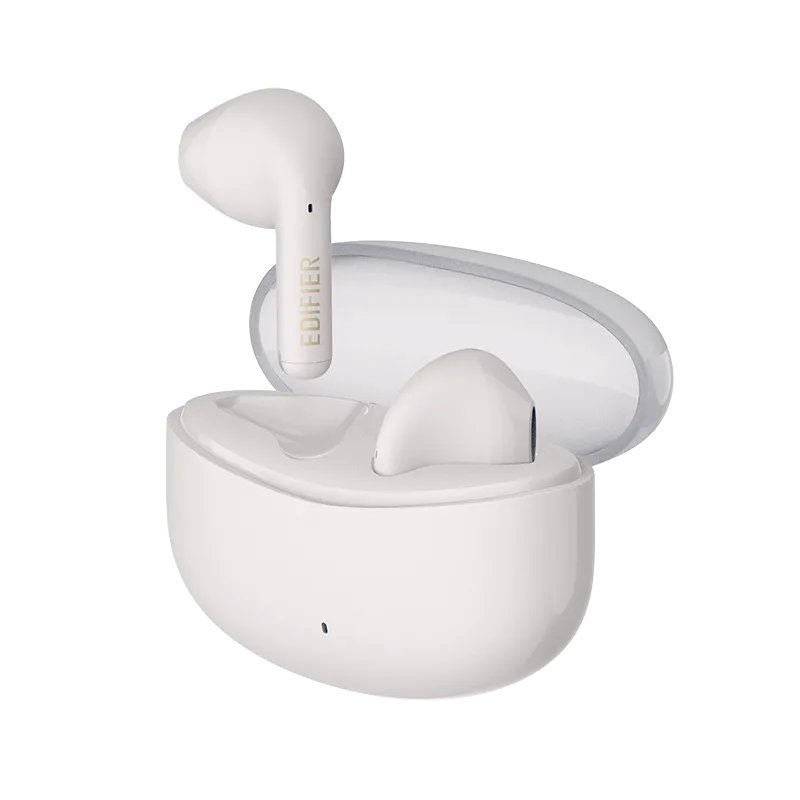 Edifier X2s True Wireless Earbuds