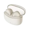 Edifier X2s True Wireless Earbuds
