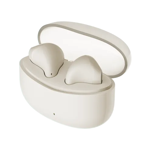 Edifier X2s True Wireless Earbuds
