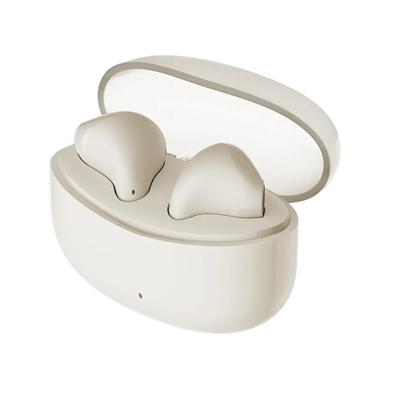 Edifier X2s True Wireless Earbuds