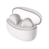 Edifier X2s True Wireless Earbuds