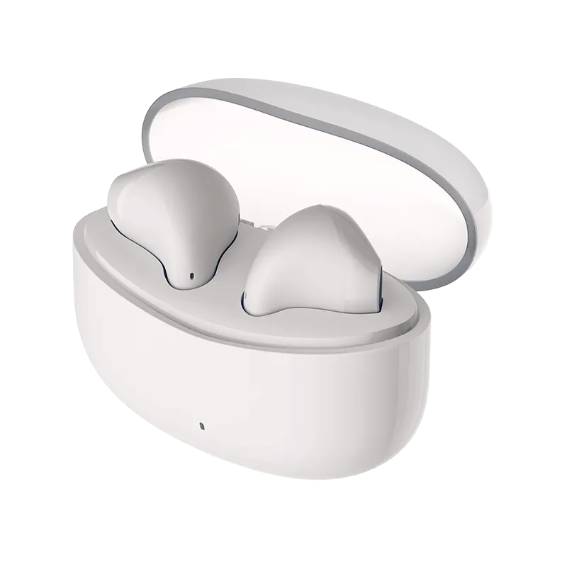 Edifier X2s True Wireless Earbuds