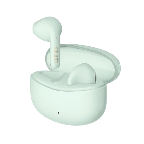Edifier X2s True Wireless Earbuds