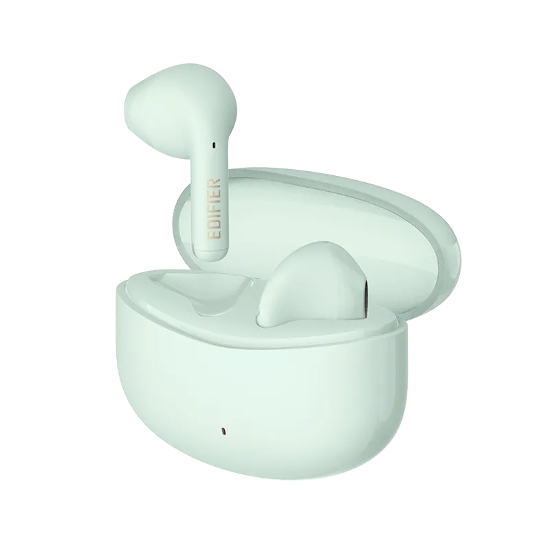Edifier X2s True Wireless Earbuds