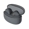 Edifier X2s True Wireless Earbuds
