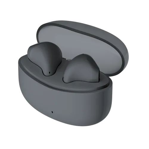 Edifier X2s True Wireless Earbuds
