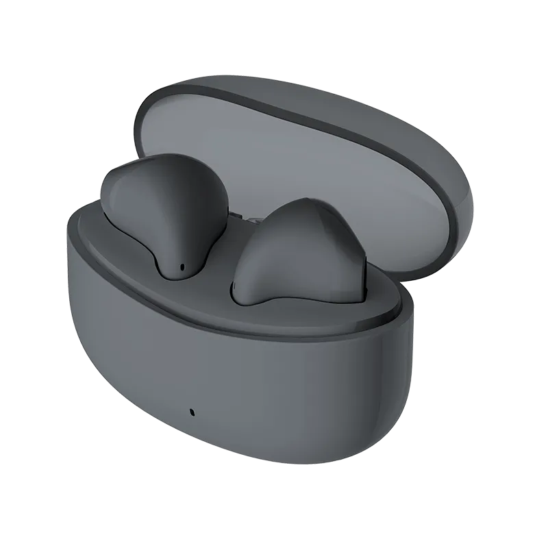 Edifier X2s True Wireless Earbuds