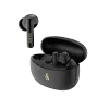 Edifier X5 Pro Hybrid ANC TWS Earbuds