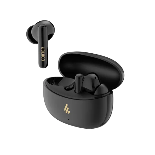 Edifier X5 Pro Hybrid ANC TWS Earbuds