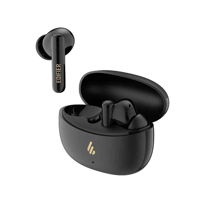 Edifier X5 Pro Hybrid ANC TWS Earbuds