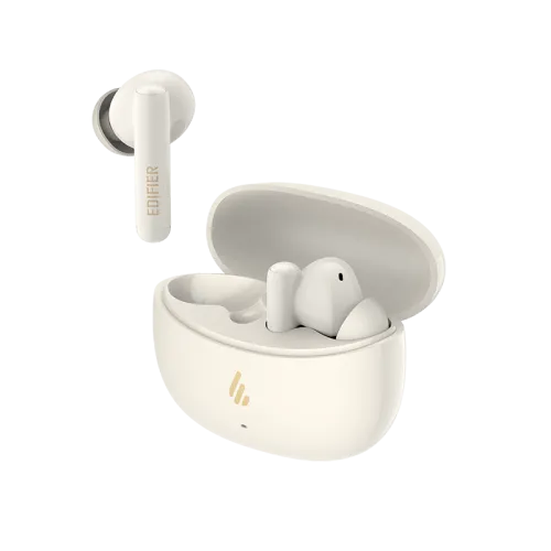 Edifier X5 Pro Hybrid ANC TWS Earbuds
