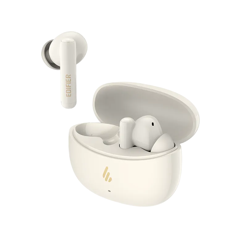 Edifier X5 Pro Hybrid ANC TWS Earbuds