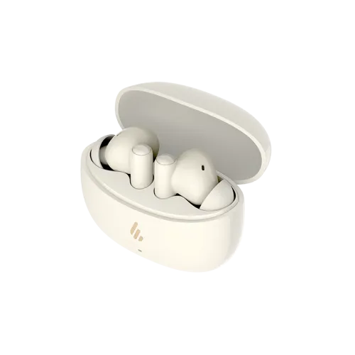 Edifier X5 Pro Hybrid ANC TWS Earbuds