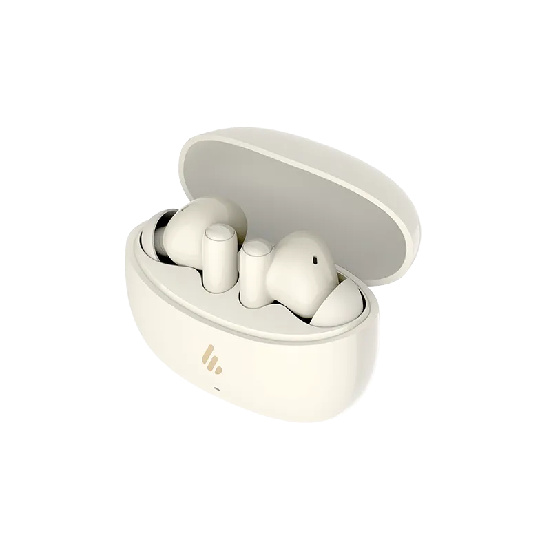 Edifier X5 Pro Hybrid ANC TWS Earbuds