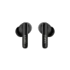 Edifier X5 Pro Hybrid ANC TWS Earbuds