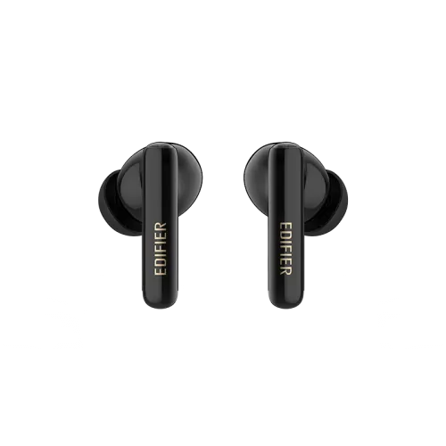 Edifier X5 Pro Hybrid ANC TWS Earbuds