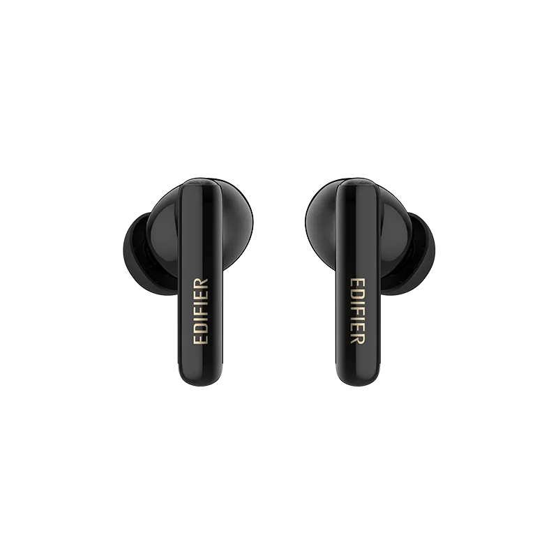 Edifier X5 Pro Hybrid ANC TWS Earbuds