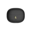 Edifier X5 Pro Hybrid ANC TWS Earbuds