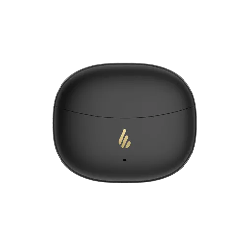 Edifier X5 Pro Hybrid ANC TWS Earbuds