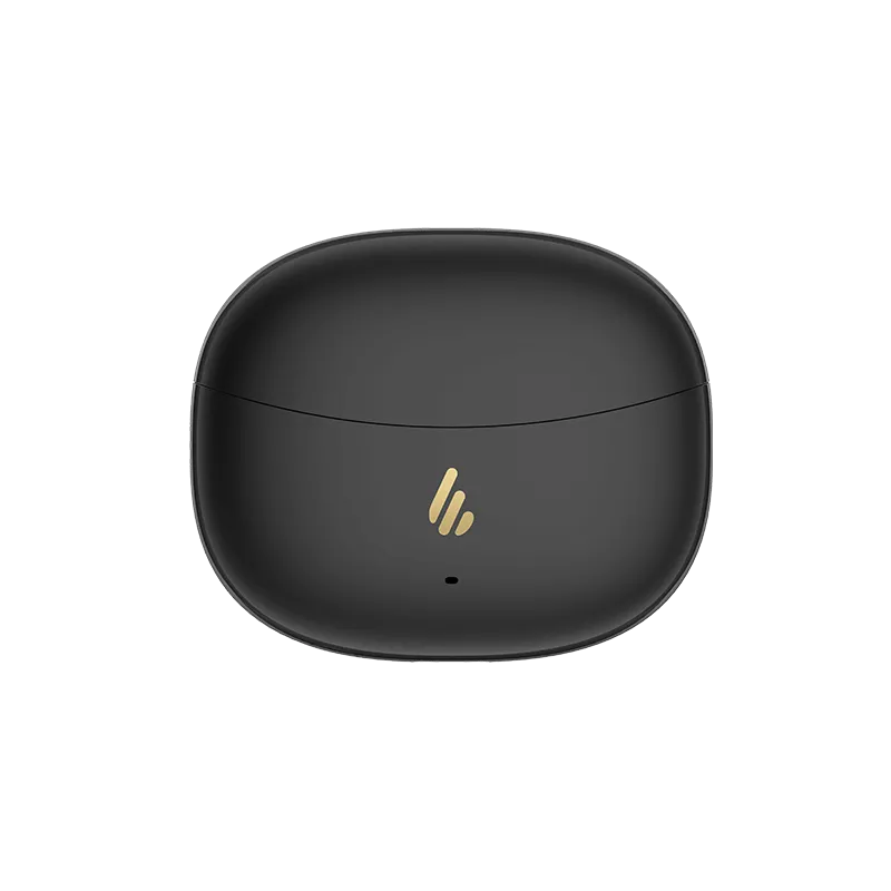 Edifier X5 Pro Hybrid ANC TWS Earbuds