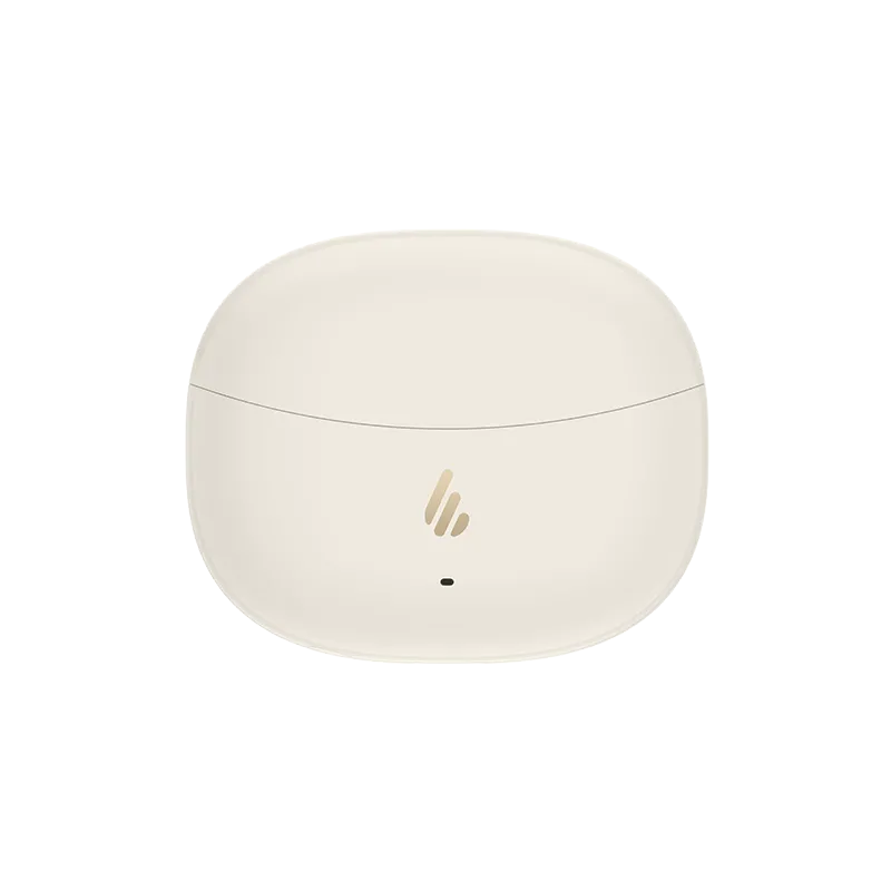 Edifier X5 Pro Hybrid ANC TWS Earbuds