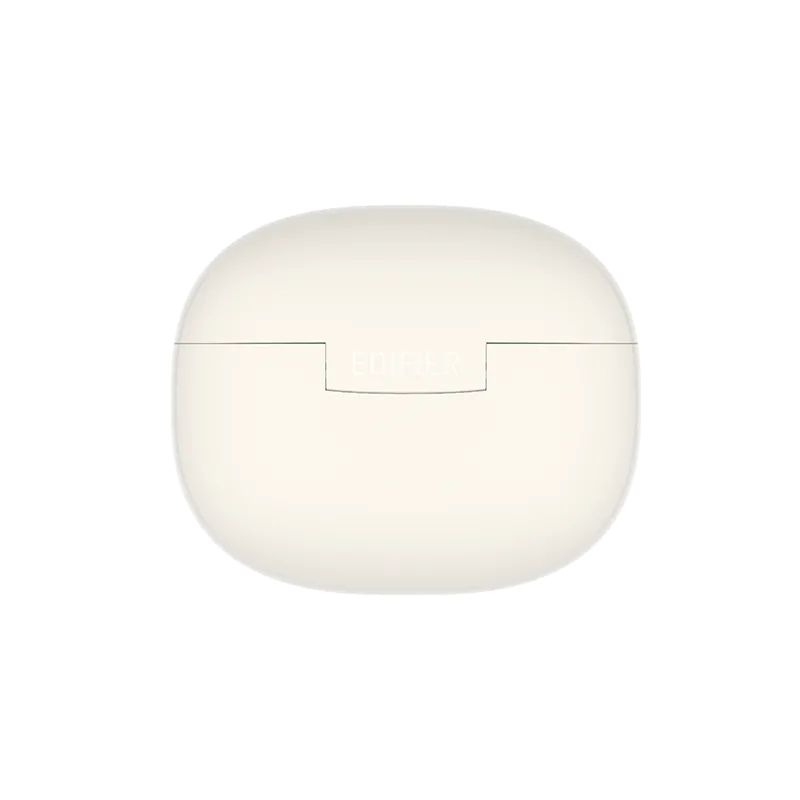 Edifier X5 Pro Hybrid ANC TWS Earbuds