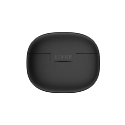 Edifier X5 Pro Hybrid ANC TWS Earbuds