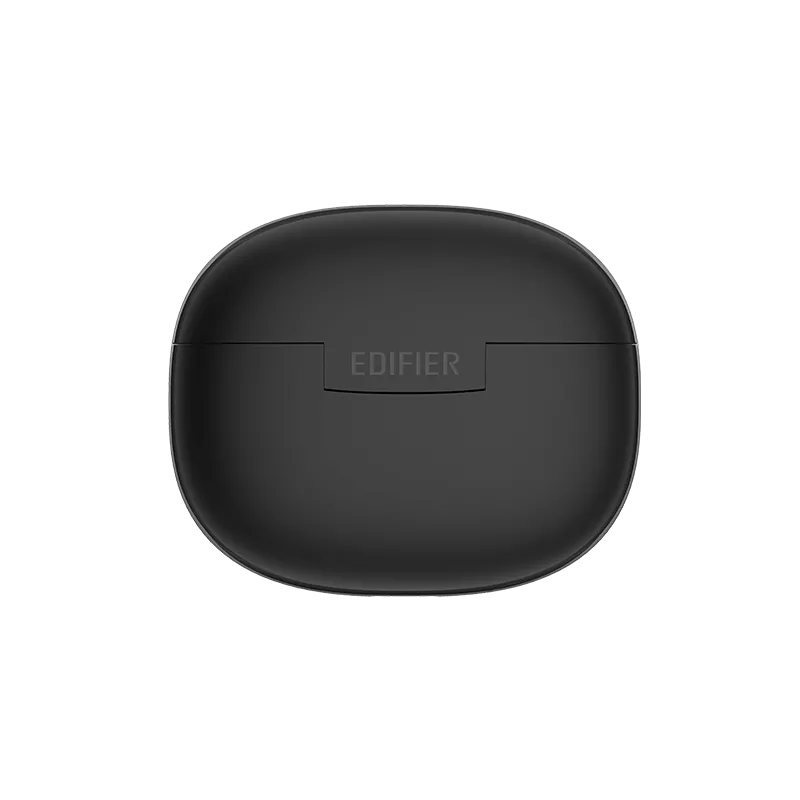 Edifier X5 Pro Hybrid ANC TWS Earbuds