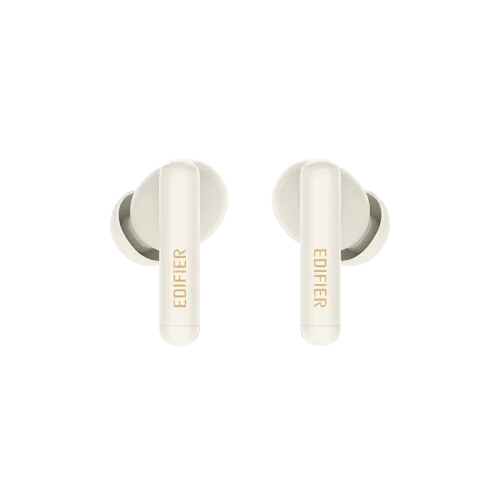 Edifier X5 Pro Hybrid ANC TWS Earbuds