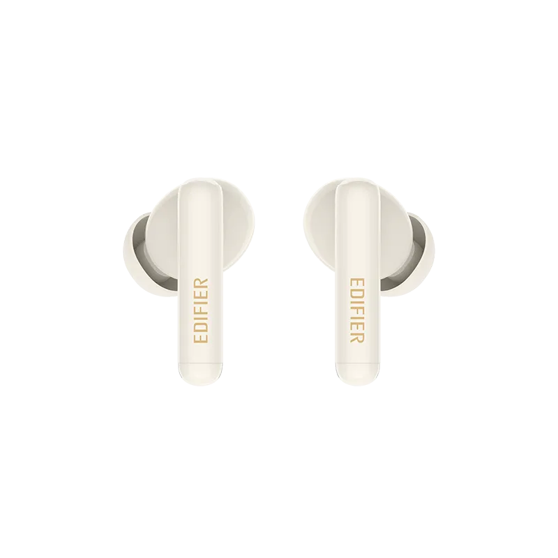 Edifier X5 Pro Hybrid ANC TWS Earbuds