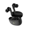 Edifier X5 Pro Hybrid ANC TWS Earbuds