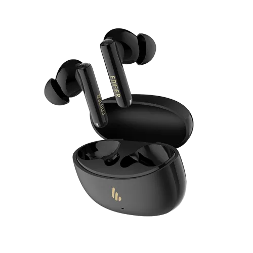 Edifier X5 Pro Hybrid ANC TWS Earbuds