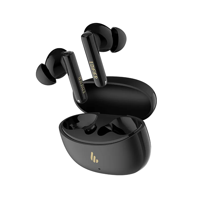 Edifier X5 Pro Hybrid ANC TWS Earbuds