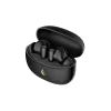 Edifier X5 Pro Hybrid ANC TWS Earbuds
