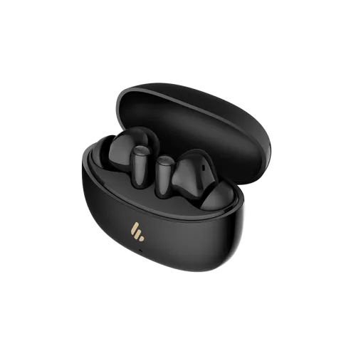 Edifier X5 Pro Hybrid ANC TWS Earbuds