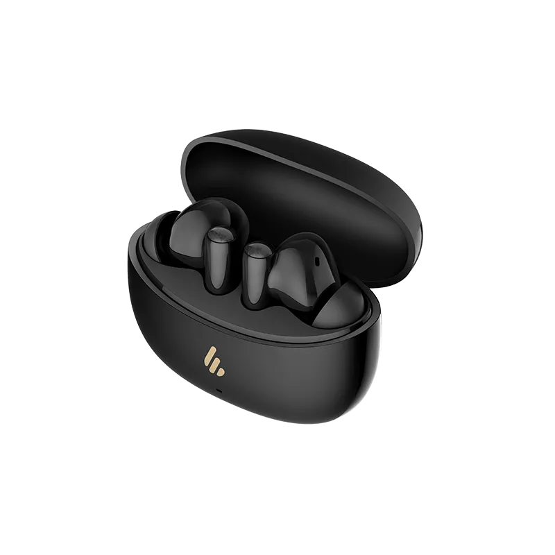 Edifier X5 Pro Hybrid ANC TWS Earbuds