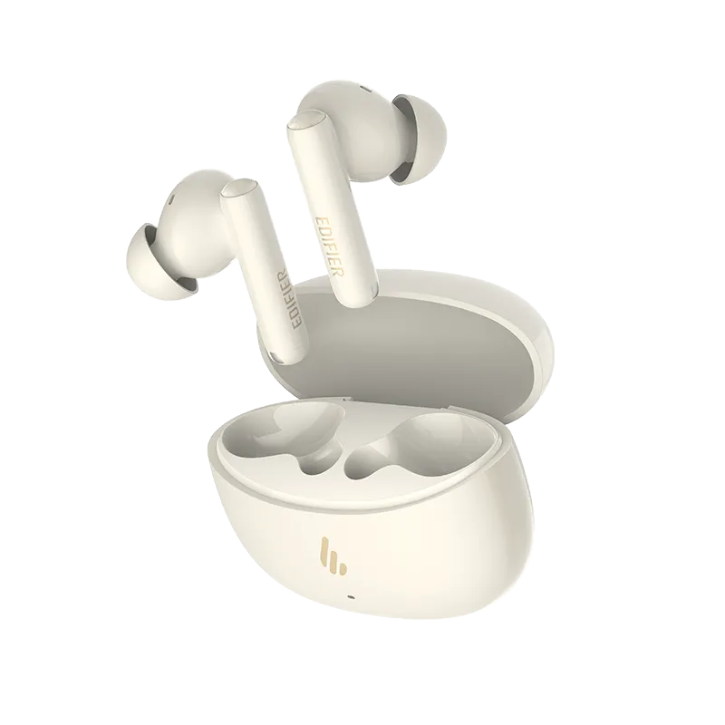 Edifier X5 Pro Hybrid ANC TWS Earbuds