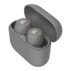 Edifier X3 Lite True Wireless In-Ear Earbuds