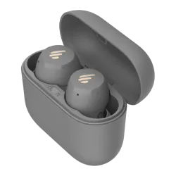 Edifier X3 Lite True Wireless In-Ear Earbuds