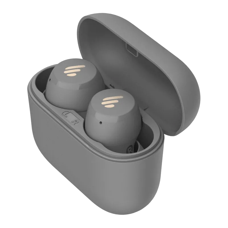 Edifier X3 Lite True Wireless In-Ear Earbuds