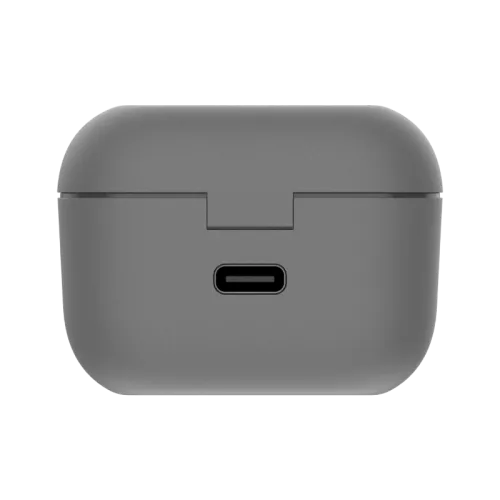 Edifier X3 Lite True Wireless In-Ear Earbuds